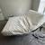 🛏️ Queen Size Mattress + Adjustable Bed Frame – Excellent Condition! 2 thumbnail