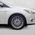2014 Ford Focus  Titanium Sedan 23 thumbnail