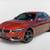 2018 BMW 4 Series AWD All Wheel Drive 430i xDrive Convertible 1 thumbnail