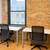 Goose Island Private Office Ready Move-In TODAY! 1 thumbnail