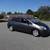**2008 TOYOTA PRIUS**1 OWNER**MUST SEE 6 thumbnail