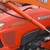 Kubota Tractor & Implements 3 thumbnail