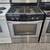 Whirlpool (Gas) Range / ARI Appliance 1 thumbnail