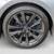 2024 Lexus IS  IS 350 F SPORT Sedan 23 thumbnail