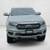 2022 Ford Ranger LARIAT 4x4 4WD Truck Crew cab 8 thumbnail
