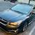 2015 SUBARU IMPREZA 2.0L 4 thumbnail