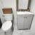 A BIG ROOM & a small dog*. Incl: WiFi, Utilities. Parking & Laundry. 16 thumbnail