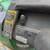 2015 John Deere Gator 825i power dump! 7 thumbnail