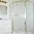 Furnished LOFT near UCLA, high ceiling 11 thumbnail