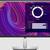 Dell 27" QHD Monitor - P2723DE 2 thumbnail