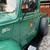 1947 Ford Pickup Truck 10 thumbnail