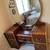 Art Deco Vintage Bedroom Set-Best Offer 5 thumbnail