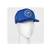 NEW - ASCOT & HART TRUCKER HAT 3 thumbnail