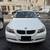 2007 BMW 3 Series 335xi AWD 4dr Sedan Luxury Call/Text 718-571-8319 3 thumbnail