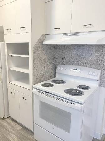 $1,245 / 2br - 1100ft2 - Upgraded 2-Bed - Near Blackstone, Midtown, and Nebrask (Midtown Crossing)63681695483265122
