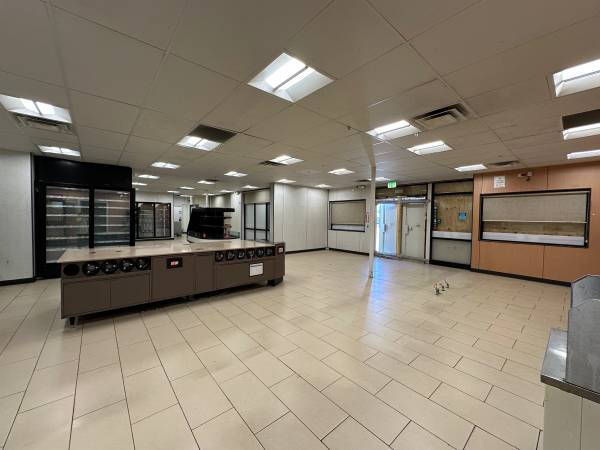 $6,700 / 2307ft2 - Prime Retail Opportunity at 5785 Ward Rd for Lease/Sale (Arvada)63844742323587121