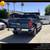 2017 Chevrolet Silverado 1500 Crew Cab - Financing Available! 7 thumbnail