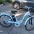 Nakto 26" Step-through E-bike 4 thumbnail