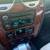 2007 GMC Envoy LT Leather 5.3L 4x4 SUV LOW MILES Loaded 10 thumbnail