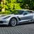 2018 Chevrolet Corvette Z06 Coupe 1 thumbnail