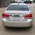 2013 Chevy Cruze LT 4 Door Sedan 5 thumbnail
