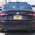 2020 Volkswagen Jetta GLI 4D Sedan Manual Turbo 4 thumbnail