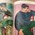 Large softcover art book: Post-Impressionism 8 thumbnail