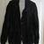 WOMENS & MENS CLOTHING:  Sold Separately 3 thumbnail