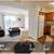 Call today for great pricing! Affordable 987 sq ft 2 bed / 1 bath! 2 thumbnail