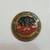 VTG Military Recognition Challenge Coins 8 thumbnail