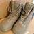 Used Shoes 4 thumbnail