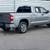 2019 Toyota Tundra Double Cab SR5- 6 12 ft Bed - No Accident History 3 thumbnail