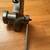 Vintage Manual Meat Grinder – Heavy-Duty Metal, Clamp Mount 6 thumbnail