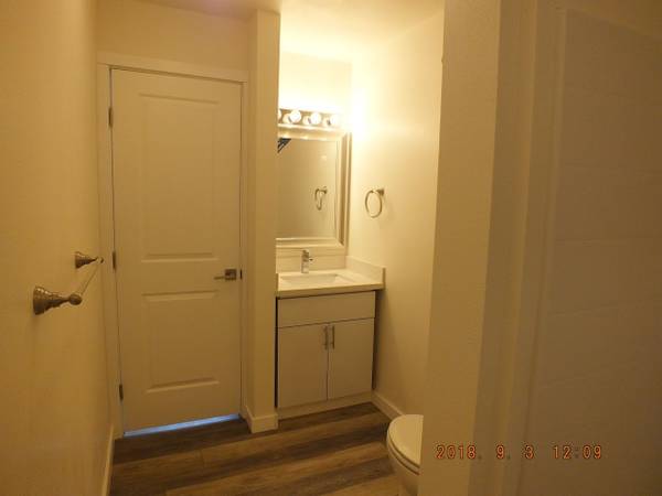 $2,050 / 2br - 800ft2 - $2050 2 HAB 1 BAÑO UNIDAD EN ESQUINA, VISTA A LA MONTAÑA (Northgate)63808083647747124