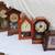 Clock Clocks of all types 4 thumbnail