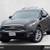 2013 INFINITI FX37  SUV 1 thumbnail