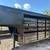 Cattle trailer 3 thumbnail