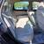 2007 CHEVROLET IMPALA 15 thumbnail