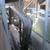 58 Ranchero solid left door 4 thumbnail
