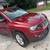 2014 Jeep Compass 4WD 4dr Sport 1 thumbnail