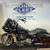 2017 Harley Davidson Road Glide Special FLTRXS 107 Milwaukee Eight Bag 5 thumbnail