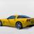 2011 Chevrolet Corvette Chevy w/3LT Coupe 3 thumbnail