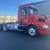 2016 Volvo VNM Day Cab Double Axle Low Miles! 8 thumbnail