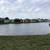 3 Bedroom Home In Kissimmee Off Boggy Creek For Rent 20 thumbnail