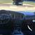 2021 Dodge Charger Scat Pack 392 Widebody *WE FINANCE* *1 OWNER* 15 thumbnail