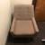 Small Furniture Lot 1 thumbnail