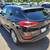 2018 Hyundai Tucson - Financing Available! 4 thumbnail