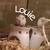 Pet Mice 1 thumbnail