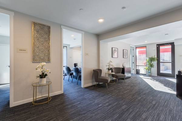 $2,202 / 1br - 689ft2 - 1 BEDROOM COMING UP!! DONT MISS OUT ON THIS SPACIOUS UNIT! CALL TODAY! (santa clara)64030486003203122