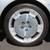 2002 Lexus Sc 430 2DR CONVERTIBLE 13 thumbnail